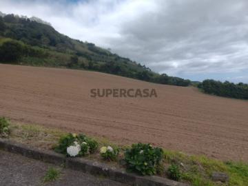 MPDL5005 Terreno em Santana Vila Franca do Campo 20020m2