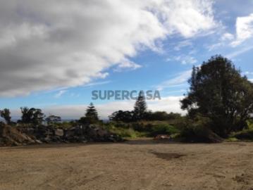 MPDL5018 BS Terreno junto à Estrada Regional da Ribeira Grande 10220m2