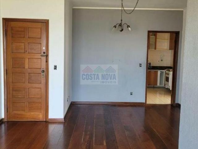 mplo Apartamento 3 Dorms com Vista Mar,122m² em São Vicente