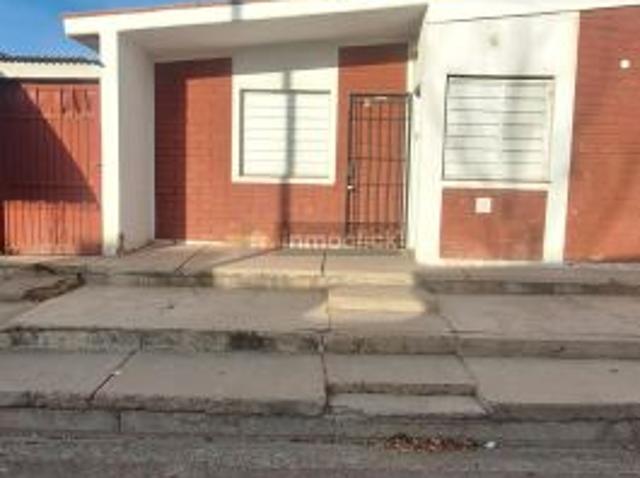 MPV Administraciones