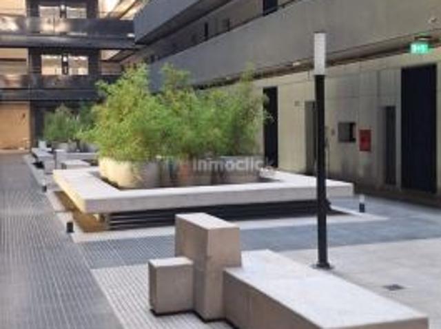 MPV Administraciones