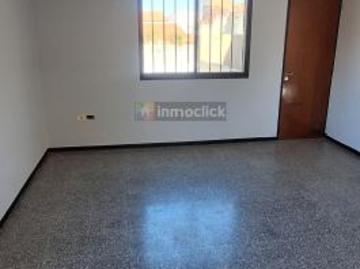MPV Administraciones
