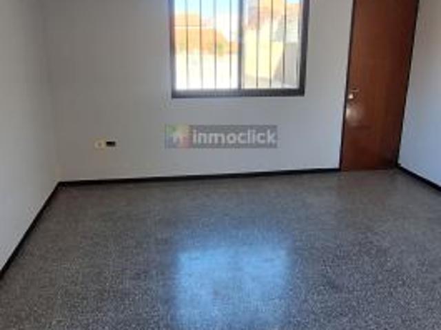 MPV Administraciones
