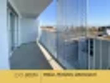 Schloßberg, Innere Stadt, Graz