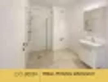 MQG | ERSTBEZUG | Urbanes Wohnen | Frisch und modern