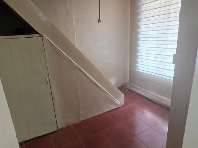 MQP/ VENDE CASA EN CORONEL 3D 1B