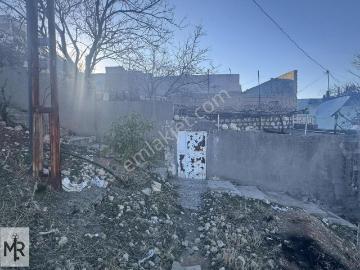Mardin, Mardin ili, Güneydoğu Anadolu Bölgesi
