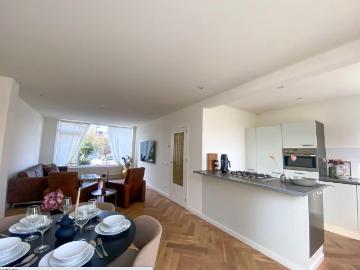 Olland, Meierijstad, Noord-Brabant - Tuin