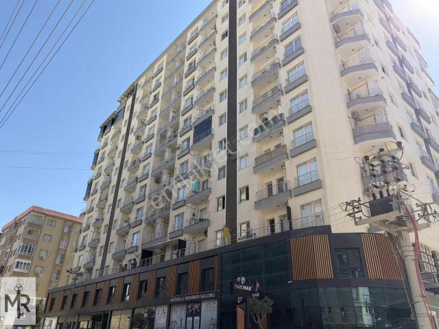 Mr Acabey Emlak'tan En Merkezde Kiralık 1+1 Daire