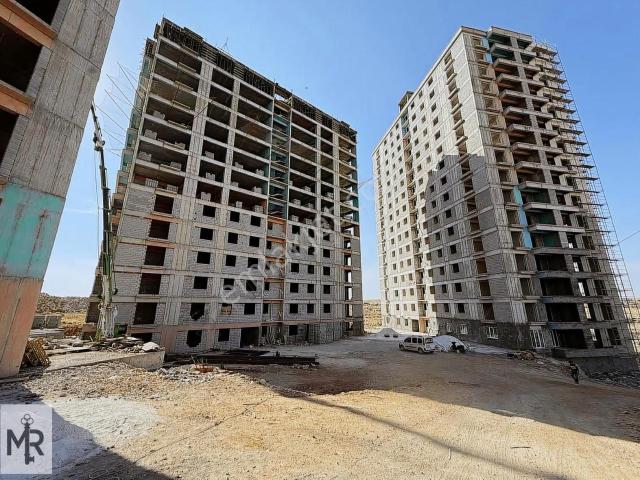 Mr Acabey Emlak'tan Tedaş Arkası Satılık 3+1 Siteli Daire