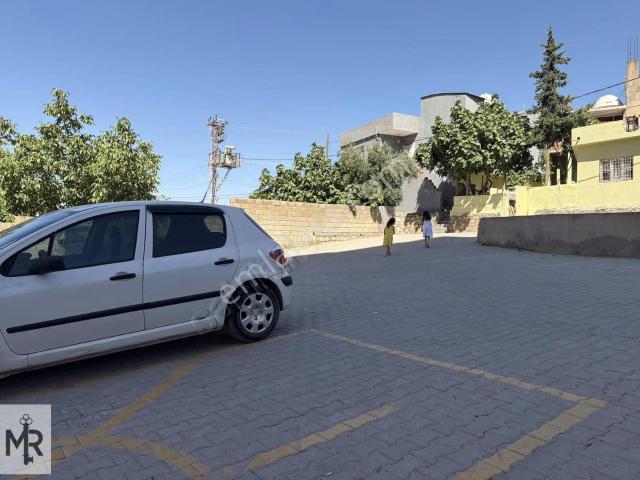 Mr Acabey Emlak'tan Yalım Da Kiralık Lüks Arakat Daire