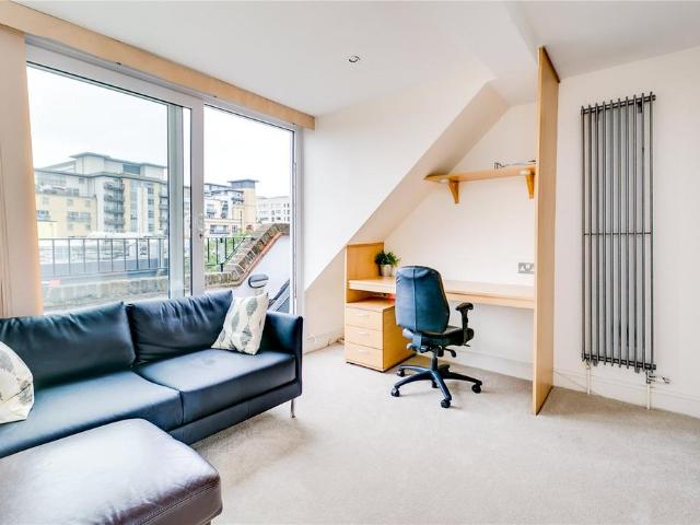 Mr CAD, 12 Upper Tachbrook Street, London, SW1V 1SH, United Kingdom | 1 bed apartment for rent #139069533 | Rentberry