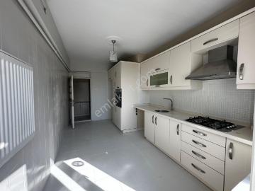 Mr.nilvest'ten Yıldırım İpekçilik temenyerinde 3+1 Kiralık Daire