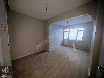 Mrm Gayrimenkul'den Kiralık 1+1 Daire