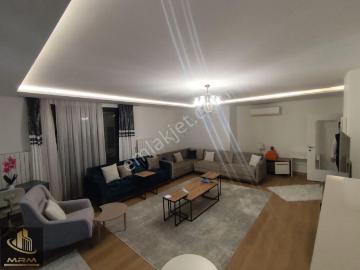 Mrm Gayrimenkul'den Satılık Lüks Villa Kendine Ait Bahçeli
