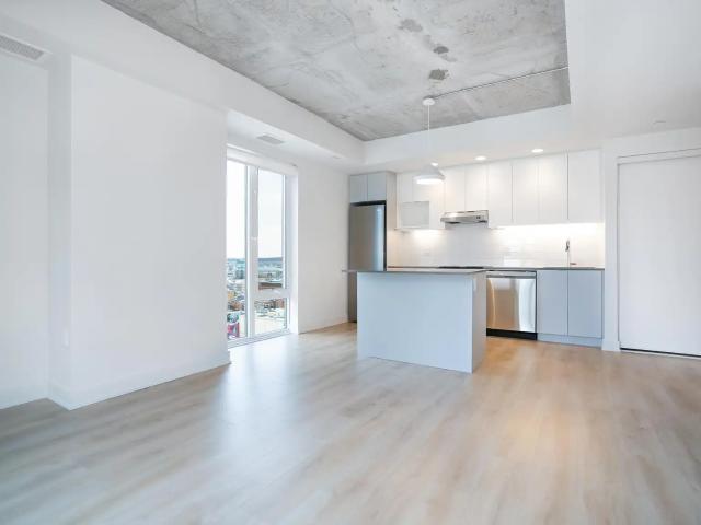 MRKT Lofts