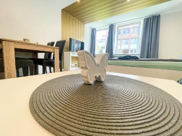 Heinkenstraße, Mitte, Bremen, Huckelriede, Kladdingen, Oldenburger Land, Belumer Deich, Elbe-Weser-Dreieck, Schleswig-Holstein