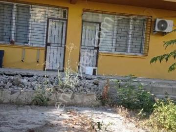Mersin ili, Akdeniz Bölgesi - Bahçe