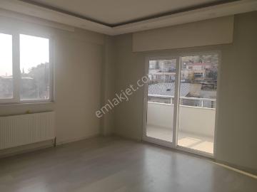 Mrs Gayrimenkul Den Satıkıl 3+1 Daire