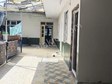Onikişubat, Kahramanmaraş ili, Akdeniz Bölgesi