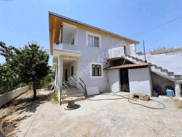 Ayaklıcaoluk, Dulkadiroğlu, Kahramanmaraş ili, Akdeniz Bölgesi