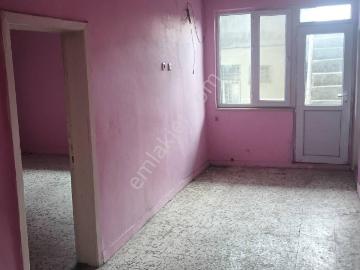 Onikişubat, Kahramanmaraş ili, Akdeniz Bölgesi