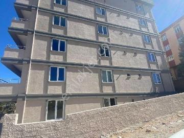 Onikişubat, Kahramanmaraş ili, Akdeniz Bölgesi