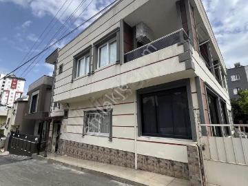 Mrs Gayrimenkul'den Batıkent'te Merkezi Konumda Satılık Müstakil