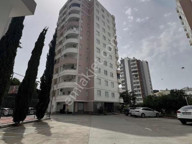 Mrs Gayrimenkul'den Güvenevlerde Prestijli Yaşam Fırsatı