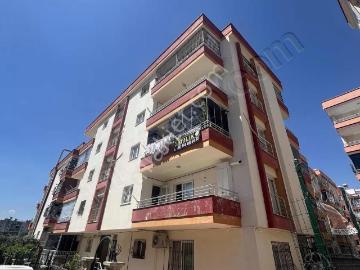 Mrs Gayrimenkul'den Yalınayak'ta Ekstralı Ara Kat 4+1 Daire
