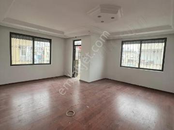 Yenişehir, Mersin, Mersin ili, Akdeniz Bölgesi