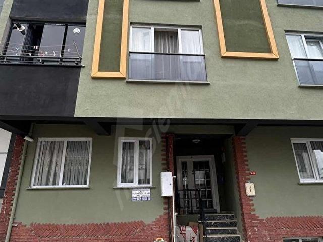 MRT GYO DAN ALTINŞEHİR MAH AMERİKAN MUTFAKLI 2+1 DAİRE