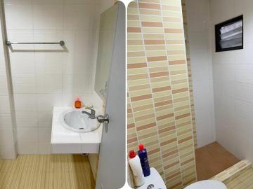 MRTอิสรภาพ จอดรถ 2คัน 80 ตรม.BiGC บิ๊กซีอิสรภาพ! วงเวียนใหญ่ 25ตรว.1นอน 1น้ำ