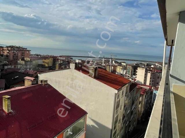 Mrv Beyoğlu Gayrimenkulden 3+1 Kiralık Daire