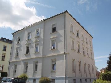 Platz der Freiheit, Dresden, Sächsische Schweiz-Osterzgebirge, Sachsen