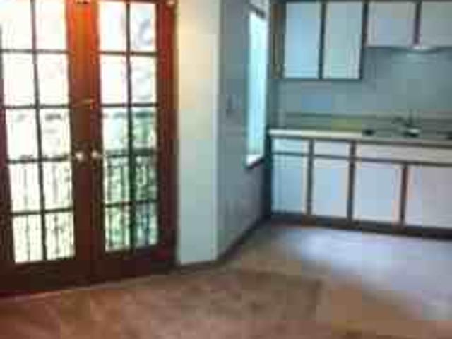 Mt Vernon 1 Bedroom Apartment for Rent at 677 W Alexandrine St, Detroit, MI 48201 University