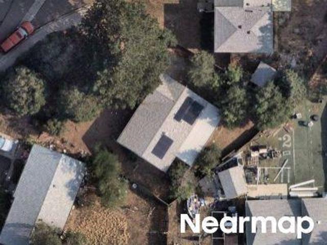 Mt Werner Pl