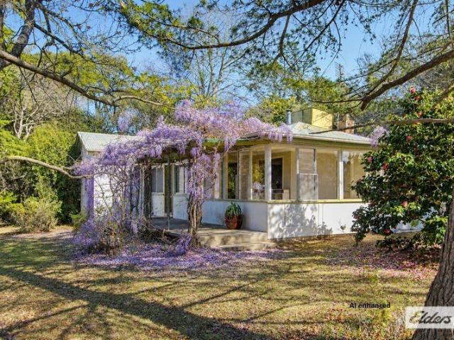 Mt Beauty, Two Acres with Lake and Ocean Views