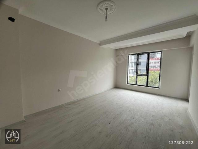MT EMLAKTAN 55 EVLERDE SIFIR KİRALIK 2+1 DAİRE
