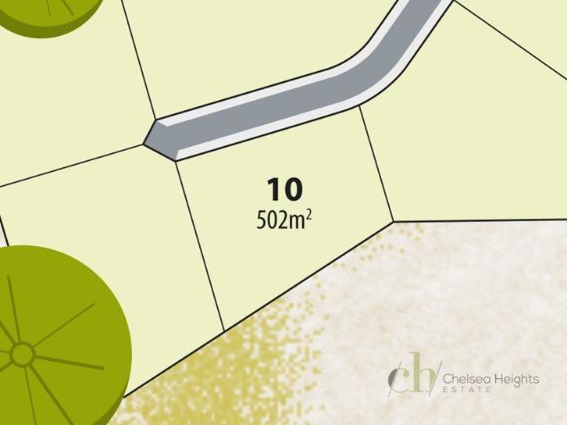 Mt Helen Titled Land! Price reduced