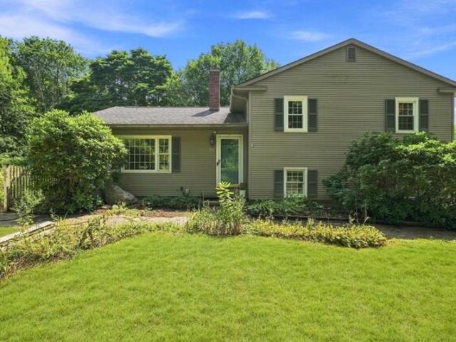 Mt Holyoke Dr, Amherst, Home For Sale