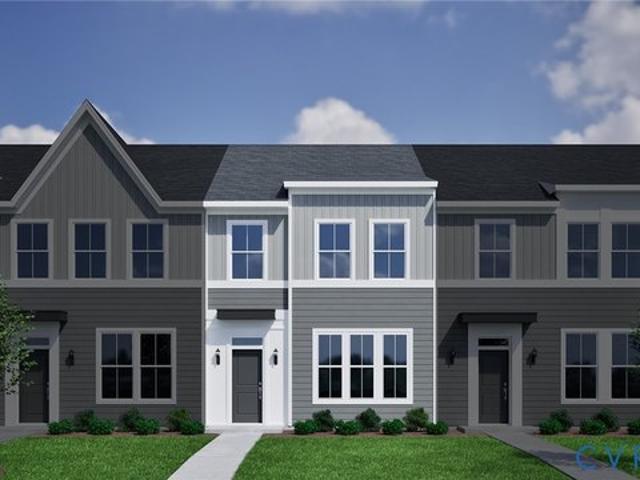 293 MT McCauley Way, Aylett, VA 23009