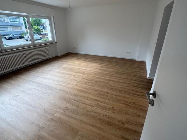 MTan CS 29.7 Sommeraktion*Limitiert*Premium Saniert mit 3 Kaltmieten frei zum Einzug