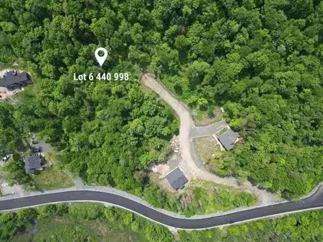 Mtée Marier, Sainte Marguerite Du Lac Masson, QC, J0T 1L0 va.