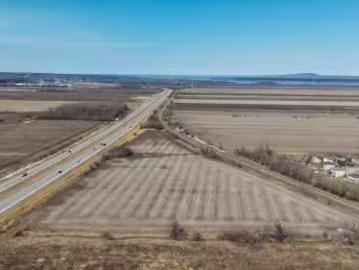 Vaudreuil-soulanges
