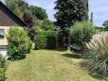 Ober-Erlenbach, Mittelhessen, Hessen, Bundesland