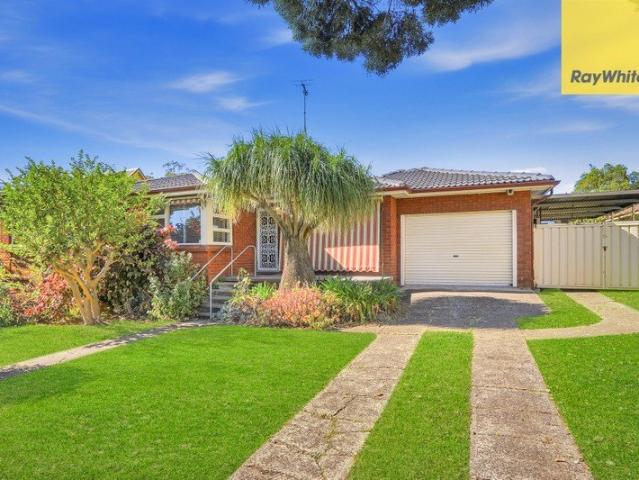 MU1/B4 DEVELOPMENT SITE 651.3sqm | PRIME HOSPITAL PRECINCT LOCATION