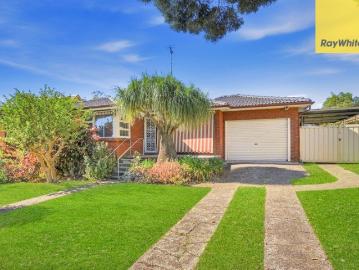 MU1/B4 DEVELOPMENT SITE 651.3sqm | PRIME HOSPITAL PRECINCT LOCATION