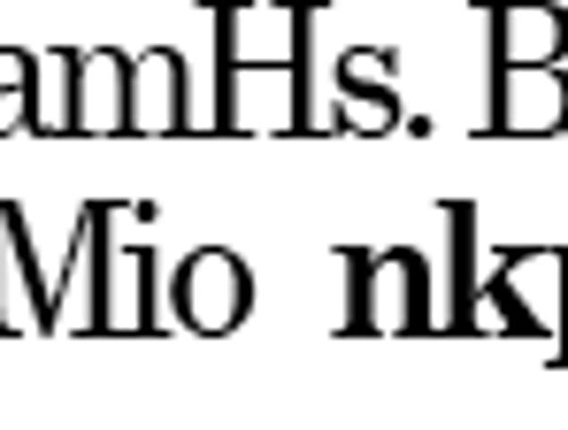 Mü Großhadern 3 FamHs