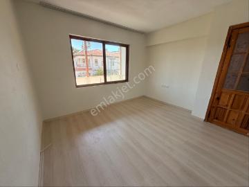 Muğla Ula Akyaka 2+1 Kiralık Geniş Daire